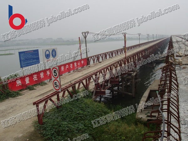 ���׸���ϵ��6