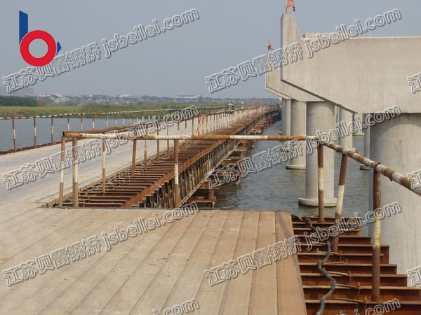 ���׸���ϵ��5