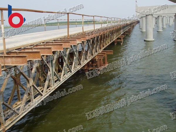 ���׸���ϵ��4