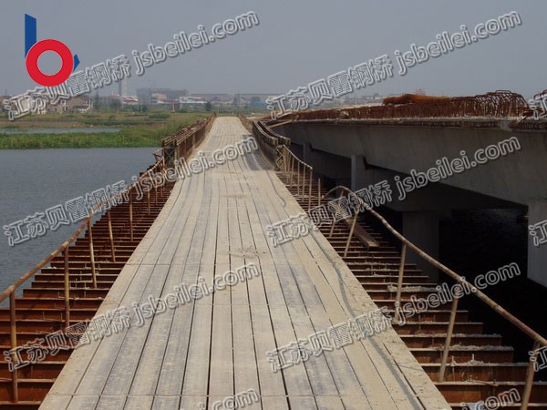 ���׸���ϵ��3