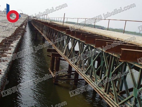 ���׸���ϵ��2