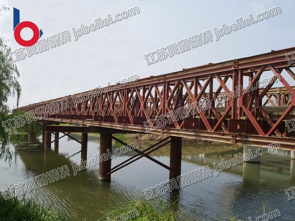 ���׸���ϵ��1