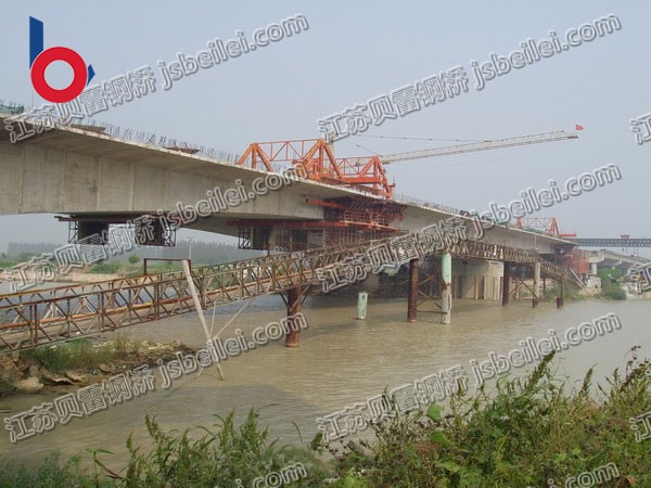 ջ��100�� �ϳ�ʽ