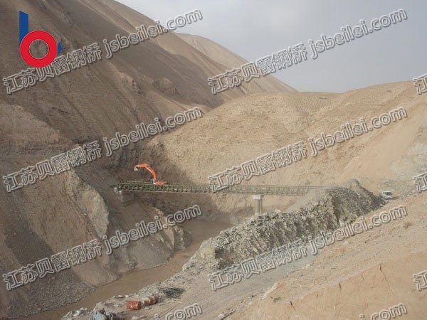 ���׸���-�½�����ˮ������Ͷ��ʹ��