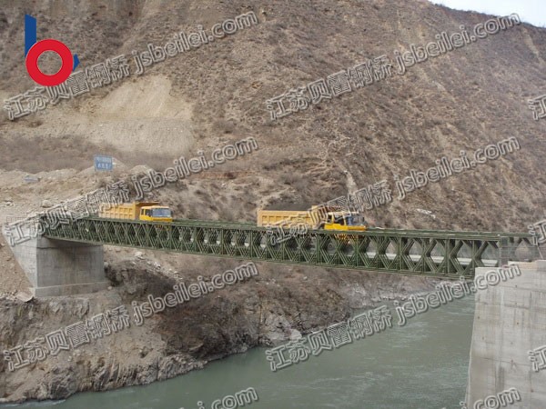 ���׸���-�Ĵ�����������ض���ˮ��վ48��