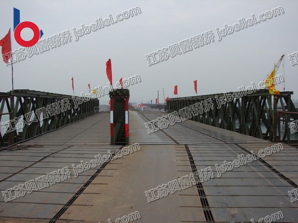 �ֱ���-ZB-200C��