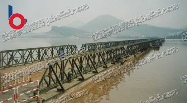 ����ȫ��