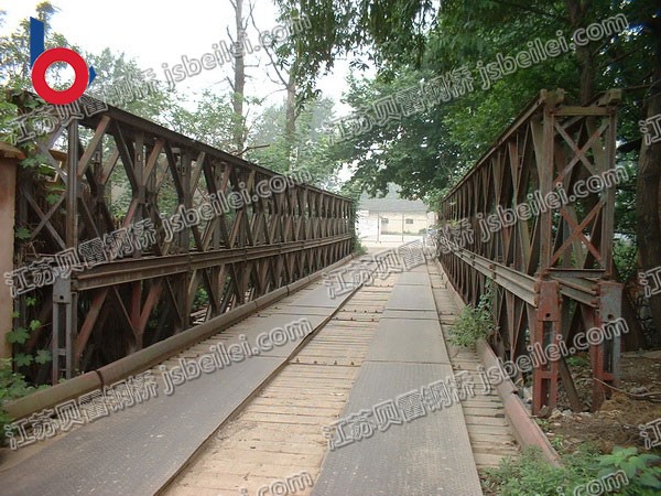 ������˫��˫��51-SAVE