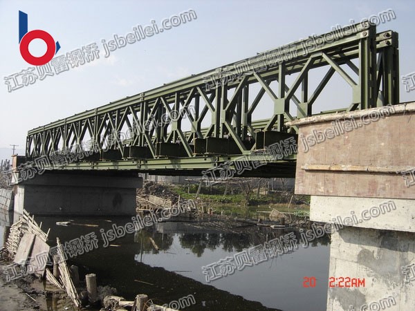 ������-˫�ŵ����ǿ��