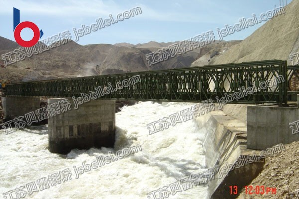 200�ͱ�����-˫�ŵ����ǿ�³�ʽ