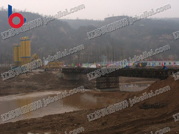 100�ͱ�����-���ŵ����ǿ�³�ʽ