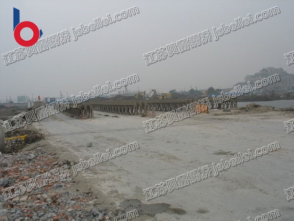 100�ͱ�����-�³�ʽ�ĳ���