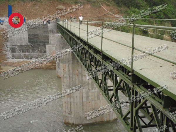 �ϳ�ʽ����-����