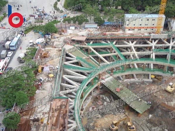 ����ջ��-�㶫տ��б��9.13��