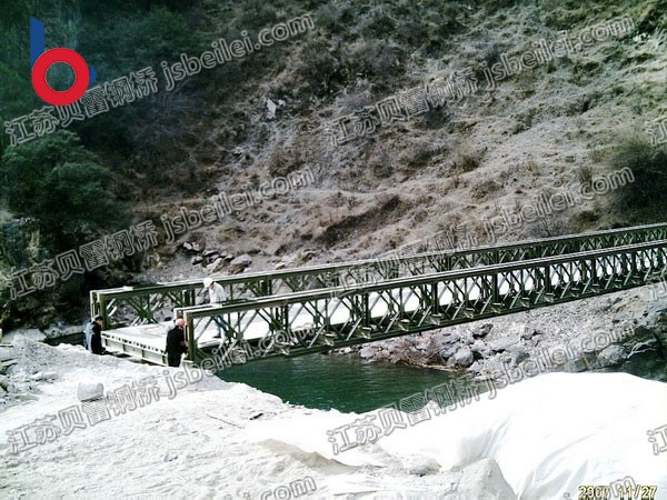 ���׸���-�ɶ������ӵ��վ