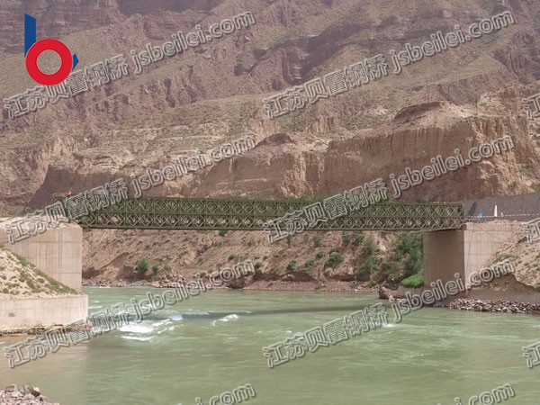 200������˫���ǿ�͸���