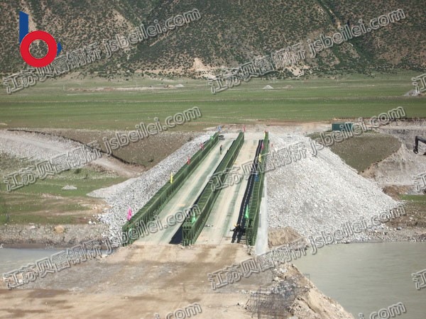 200�͸ֱ���-����