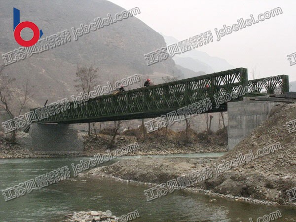 200�ͱ��׸���������һ���³�ʽ