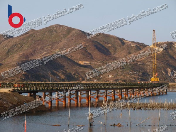 100�ͱ�����-����������·