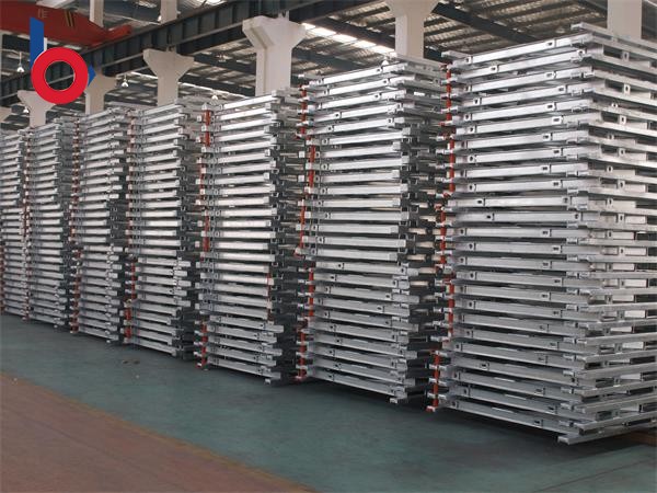 2010���������108����2000�֣���п �������׸��ų���