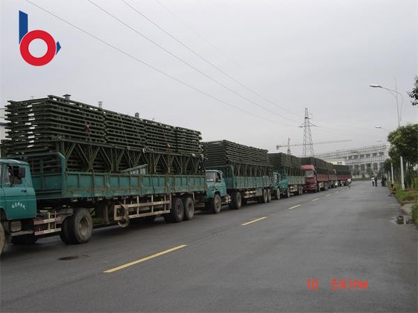 Ϊ�Ĵ��������վ���֧Ԯ���׸���