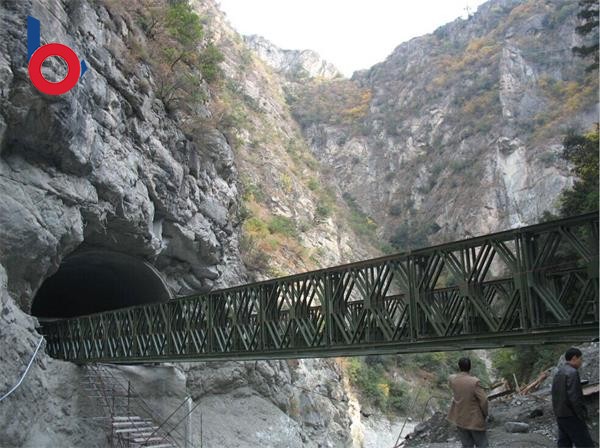 �Ĵ�ʡ �ɼ��� ���ް� �׺�̲��վ200��39.624��18���ϳ�ʽ���׸��� ����������6��