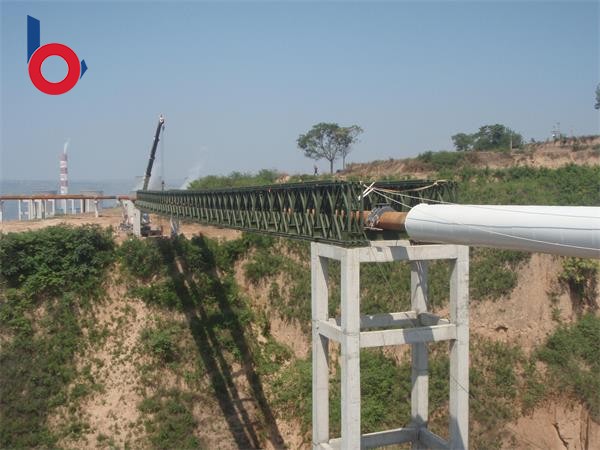 ����ʡ�������ٿ�200��67.056�ף����磩˫�ŵ����ǿ�ͣ����� ���ȱ��׸��ţ�