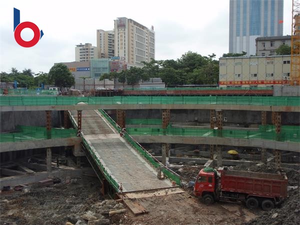 �㶫ʡտ���������б����