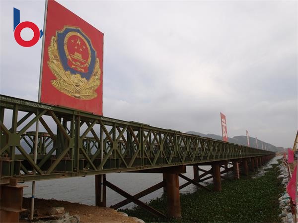 �㶫ʡ��β���侯ˮ�粿���������321��100����˫�ŵ����ǿ��288��