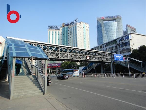 ����ʡ�ϲ���������������