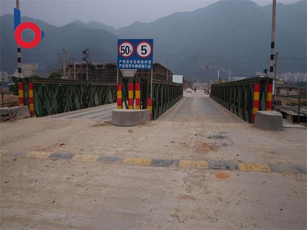 ����ʡ������������ʮ�ָ�������321��˫�򵥳���