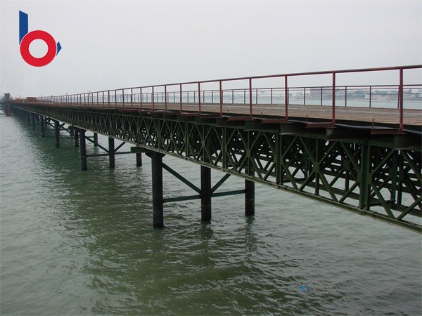 �纣���罭������ϳ�ʽ���׸�ջ�ţ��������ž֡��н�����֡��н���·�֡��к��۵ȣ�