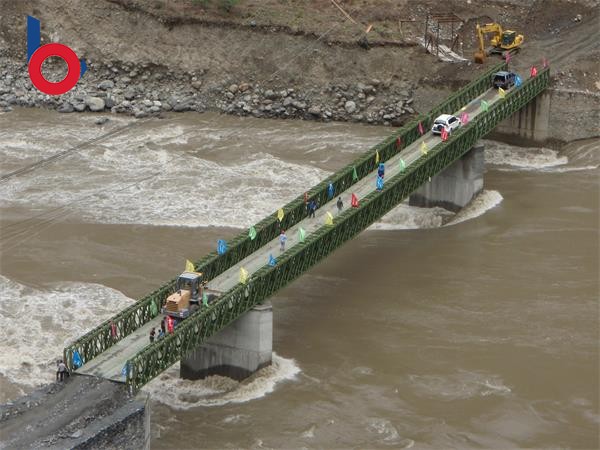 �Ĵ�ʡľ���ؿ��·��������200��108�׵���60.96�����ŵ����ǿ��