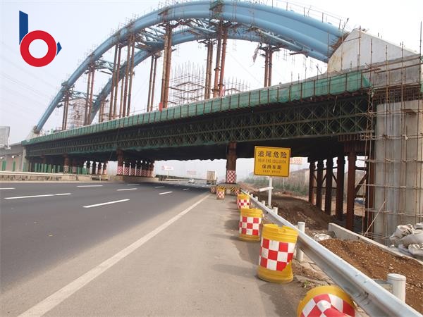 �����Ͼ���»�ڻ��������ӳ����ֽ���֧��