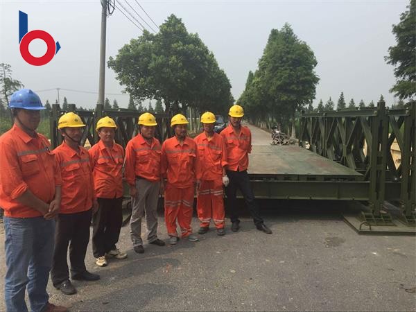 �Ϻ�203ʡ������������