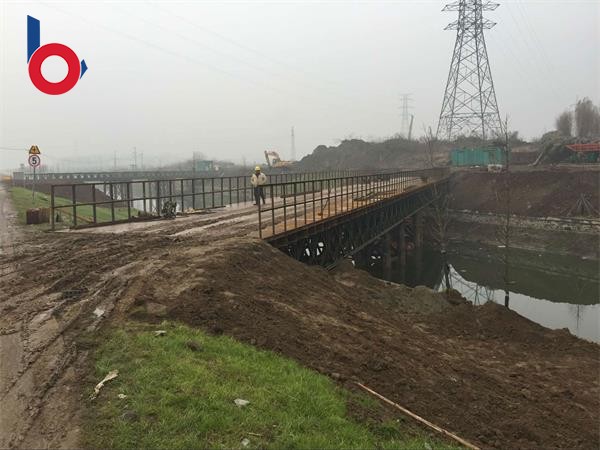 ������ʮ�ľ�������·���׸���