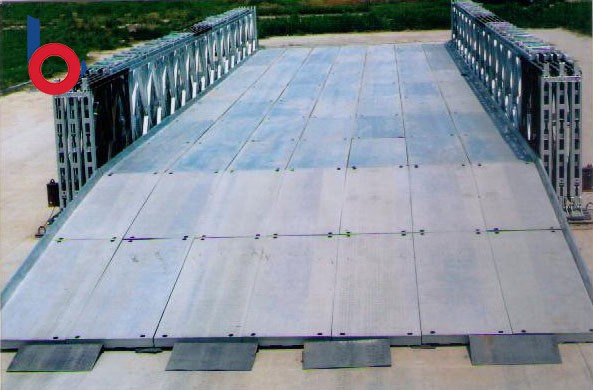 200��˫�������׸��ţ���������ͷ��壩