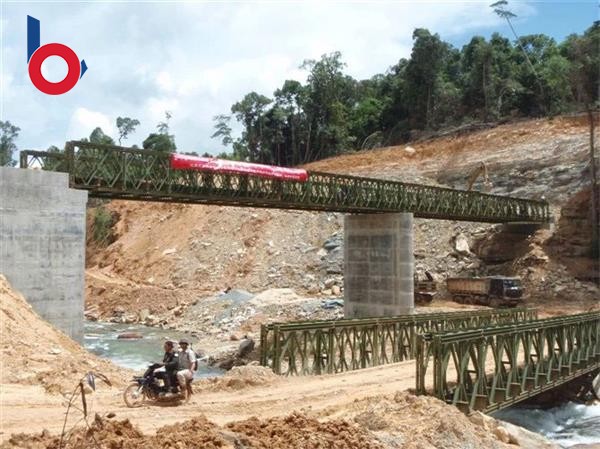 ����կ������