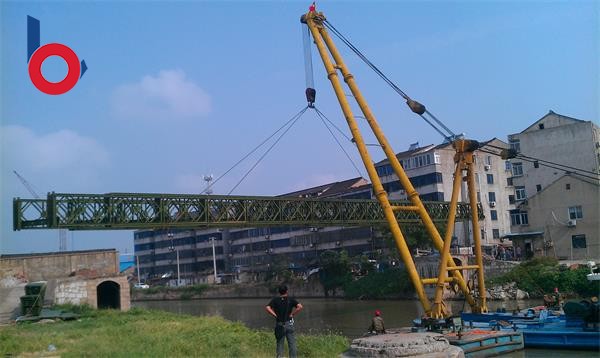 �����������Ǳ�����