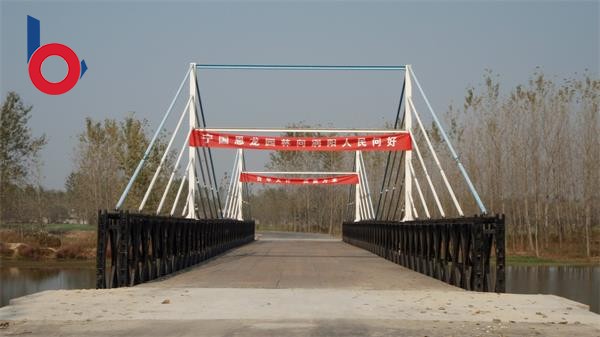 ����������ͨ����Һ�������˫�������׸���