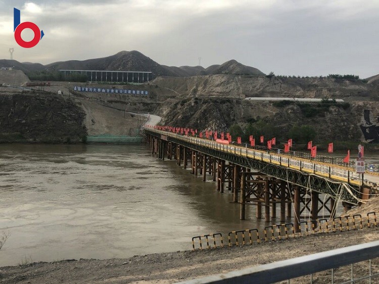 ��������ɣ԰��--��ƺӴ���