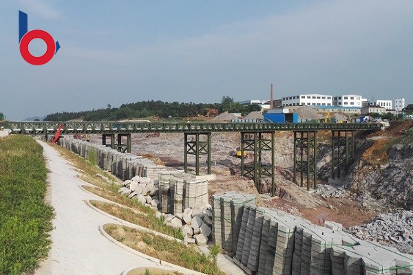 ��ˮʯ�ʺ� ���������� �����Ͼ����ػ��Ӻ������ι���