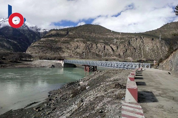 ���ز���������Ȼ�ں�-����һ��