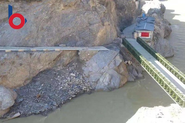 ����ʡ���ϲ��������ݵ�����-���ŵ����ǿ�ͣ�QSR��