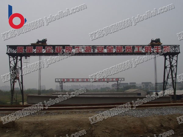 �������ŵ�ϵ��13