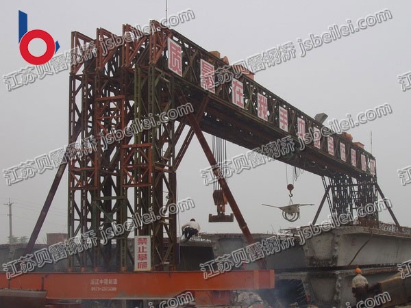 �������ŵ�ϵ��12