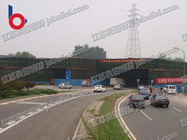 ����֧�ż�ƽ̨10