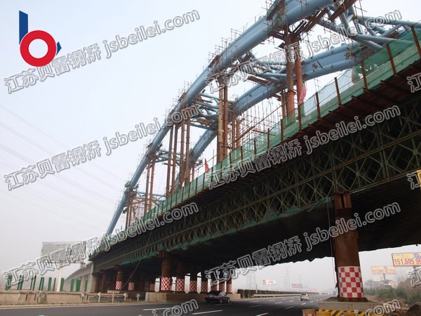 ����֧�ż�ƽ̨9