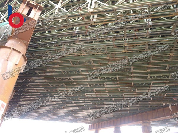 ����֧�ż�ƽ̨8