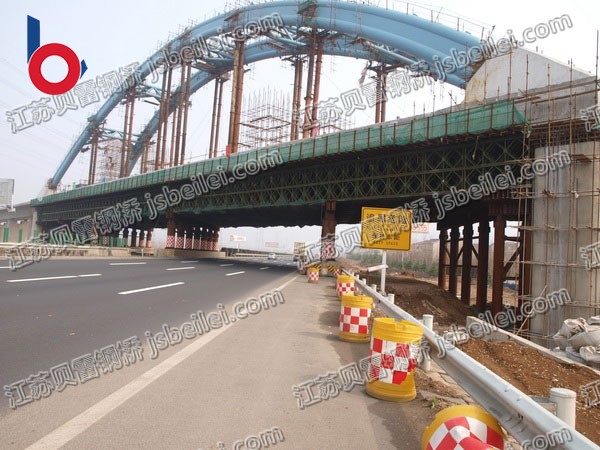 ����֧�ż�ƽ̨7